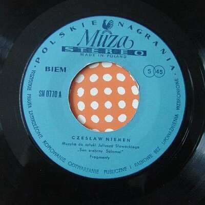 Czeslaw-Niemen---Idee-Fixe-6.jpg