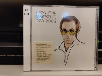 Elton John ‎– Greatest Hits 1970-2002.jpg