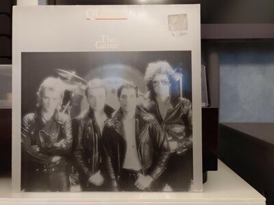 Queen ‎– The Game.jpg