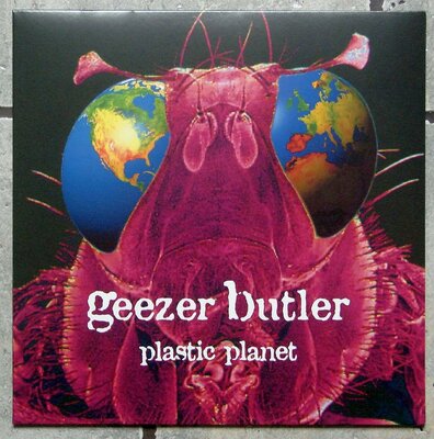 Geezer Butler - Plastic Planet 0.jpg