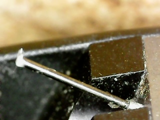 D6A906FD-0CFC-4A3D-A525-7D882A27D51F.jpeg