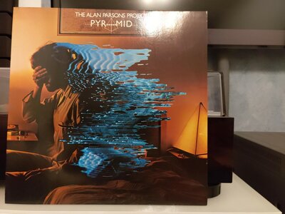 The Alan Parsons Project - Pyramid.jpg