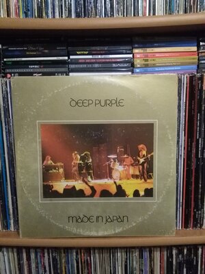 Deep Purple Made In Japan.jpg
