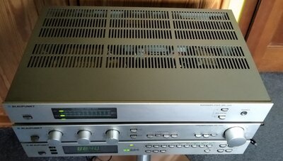 IMG_20210205_133612.jpg