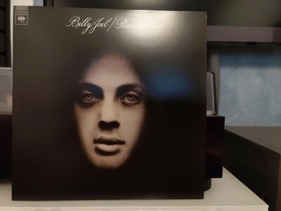 Billy Joel ‎– Piano Man.jpg