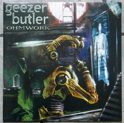 Geezer Butler - Ohmwork 0.jpg