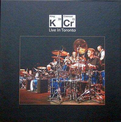 King-Crimson---Live-In-Toronto.jpg