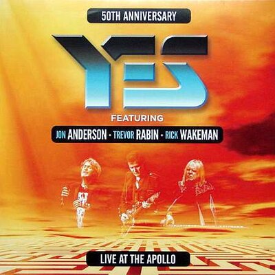 Yes---50th-Anniversary-YES-featuring-Anderson,-Rabin,-Wakeman---Live-At-The-Apollo.jpg