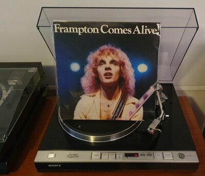 Peter Frampton – Frampton Comes Alive! (NL 1976).jpg