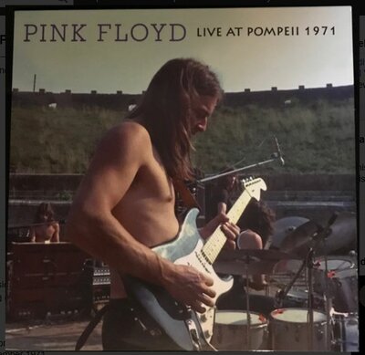 PINK FLOYD - Live At Pompeii 1971 (2LP)1.jpg