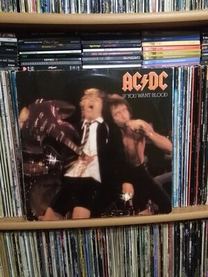 ACDC If You Want Blood.jpg