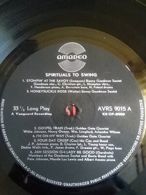 Spirituals To Swing label.jpg