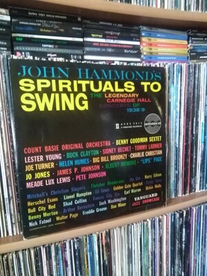 Spirituals To Swing II.jpg