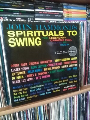 Spirituals To Swing I.jpg