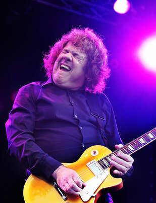 Gary-Moore-at-Pite-Havsbad.jpg