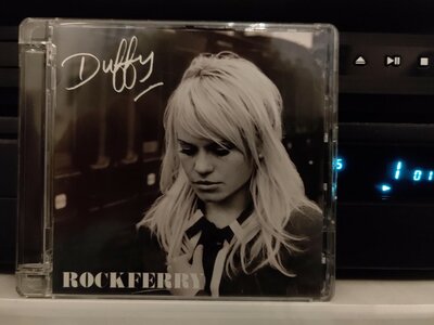 Duffy - Rockferry.jpg