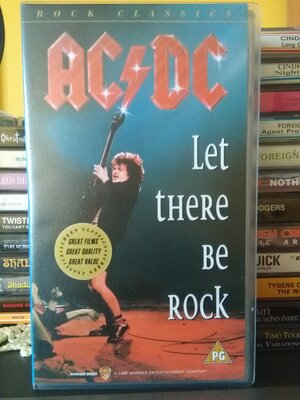 ACDC Let There Be Rock.jpg