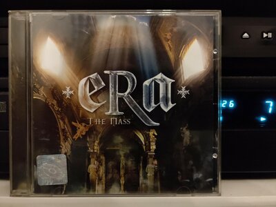 Era - The Mass.jpg
