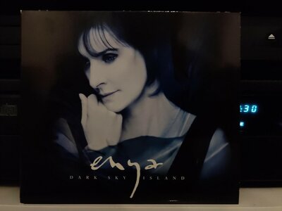 Enya - Dark Sky Island.jpg
