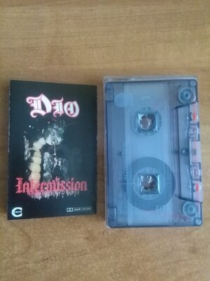 Dio Intermission MC.jpg