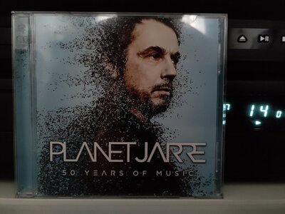 Jean-Michel Jarre ‎– Planet Jarre (50 Years Of Music).jpg
