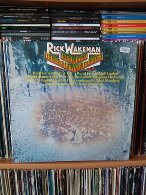 Rick Wakeman Journey To The Centre Of The Earth.jpg