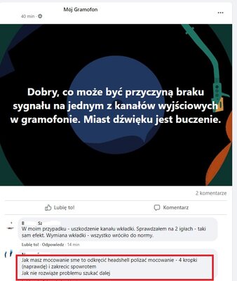 Bez tytułu.jpg