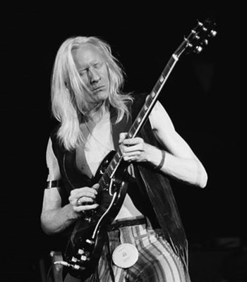 johnny-winter-630-80.jpg