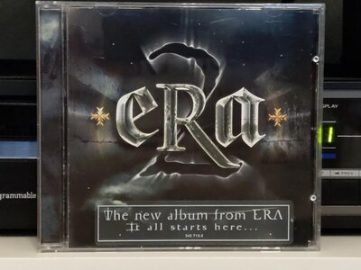 Era ‎– Era 2.jpg