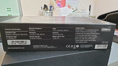 20210128_133254_resized.JPG