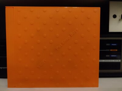 Pet Shop Boys - Very.jpg
