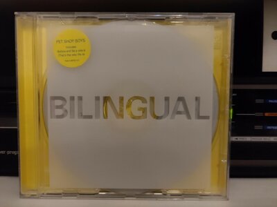 Pet Shop Boys - Bilingual.jpg
