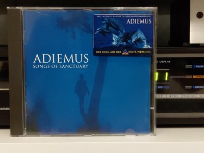Adiemus - Songs Of Sanctuary.jpg