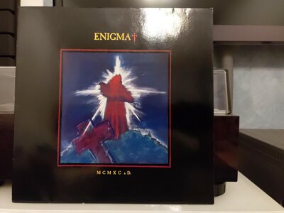 Enigma - MCMXC a.D..jpg