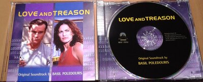 poledouris - love and treason.jpg