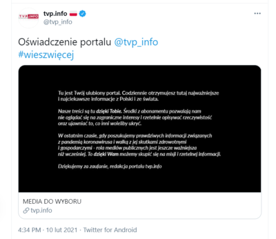 E3167976-FBAE-4DEF-B7B1-0DC344E1763F.png