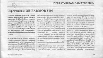 skan25.jpg