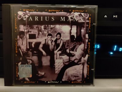 Varius Manx - Emu.jpg