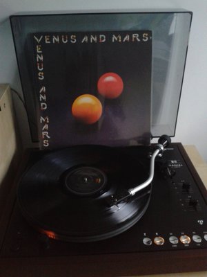20140726_200932.jpg