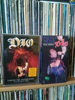 Dio Sacred Heart VHS.jpg