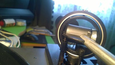 WP_20140730_003.jpg