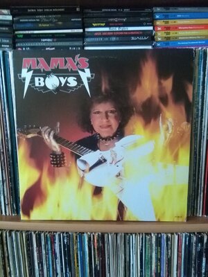 Mama's Boys ST 84.jpg