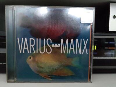 Varius Manx ‎– Ego.jpg