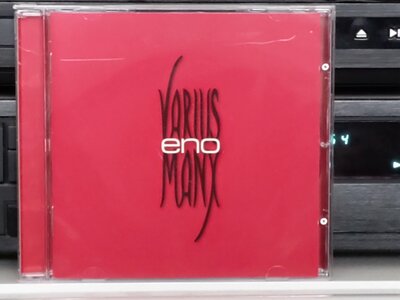 Varius Manx ‎– Eno.jpg