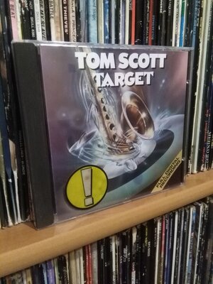 Tom Scott Target.jpg