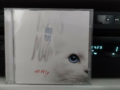 Varius Manx ‎– Emi.jpg