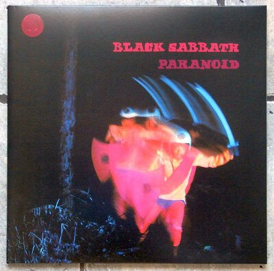 Black Sabbath - Paranoid(2) 0.jpg