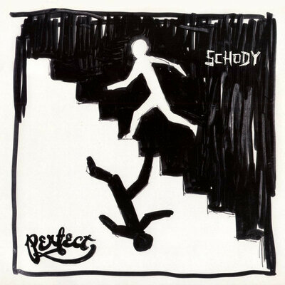 Perfect ‎– Schody.jpg