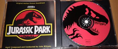 williams - jurassic park.jpg