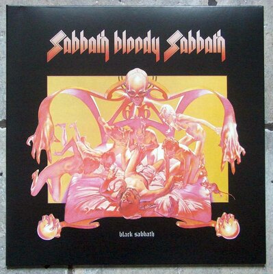 Black Sabbath - Sabbath Bloody Sabbath(2) 0.jpg